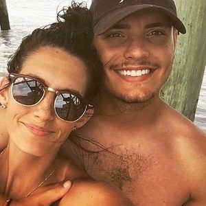 Meet your Posher, Joshua